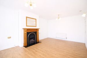 Lounge- click for photo gallery